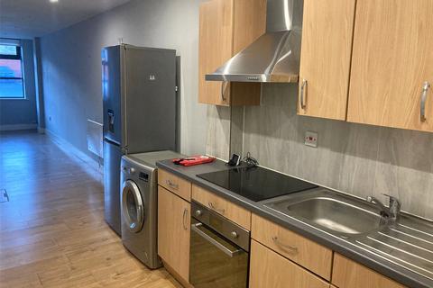 1 bedroom apartment to rent, Nile Street, Sunderland SR1