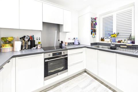 3 bedroom terraced house for sale, School Road, Hove, BN3 5GB