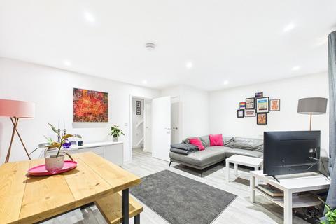 3 bedroom terraced house for sale, School Road, Hove, BN3 5GB
