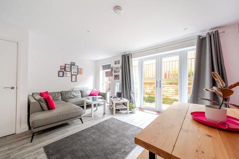 3 bedroom terraced house for sale, School Road, Hove, BN3 5GB