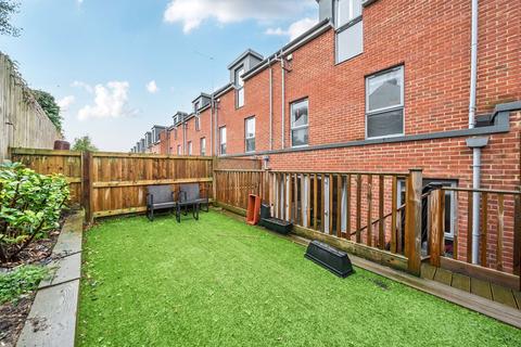 3 bedroom terraced house for sale, School Road, Hove, BN3 5GB