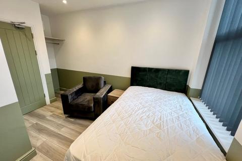 undefined, John Street, Sunderland, SR1