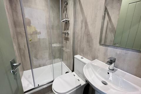 undefined, John Street, Sunderland, SR1