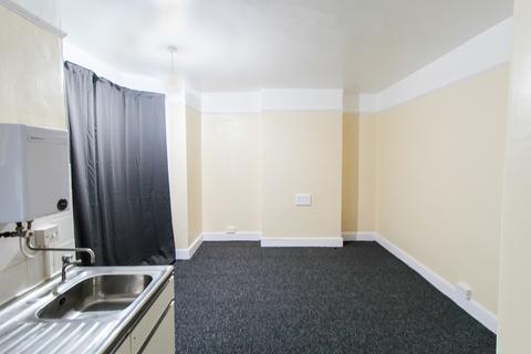 undefined, Selsdon Road, South Croydon, CR2