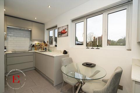 2 bedroom semi-detached house for sale, Arthur Street, Kenilworth, CV8