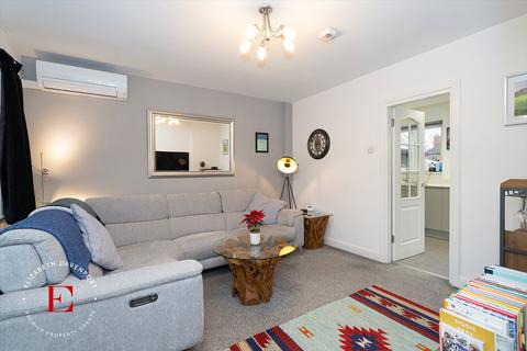 2 bedroom semi-detached house for sale, Arthur Street, Kenilworth, CV8
