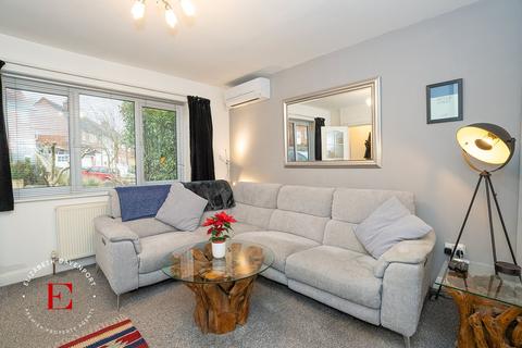 2 bedroom semi-detached house for sale, Arthur Street, Kenilworth, CV8