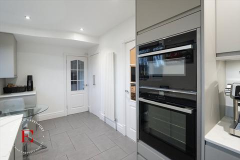 2 bedroom semi-detached house for sale, Arthur Street, Kenilworth, CV8