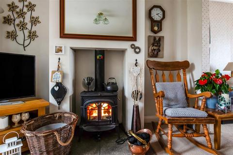 2 bedroom semi-detached house for sale, Ash Tree Road, Andover