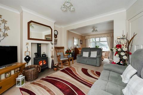 2 bedroom semi-detached house for sale, Ash Tree Road, Andover