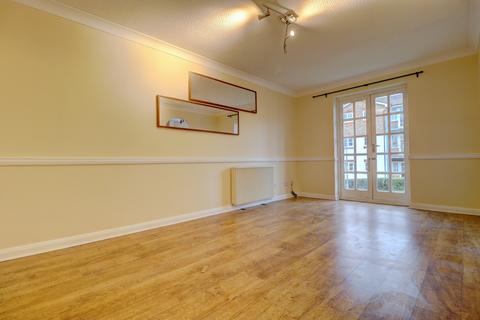 1 bedroom apartment to rent, Queen Alexandra Road, Buckinghamshire HP11