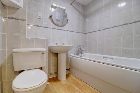 1 bedroom apartment to rent, Queen Alexandra Road, Buckinghamshire HP11