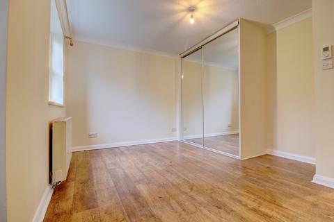 1 bedroom apartment to rent, Queen Alexandra Road, Buckinghamshire HP11