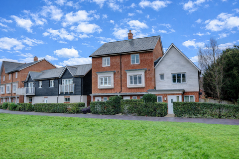 undefined, Portland Road, Buckinghamshire HP11