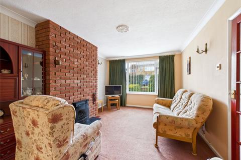 3 bedroom semi-detached house for sale, Birchcroft Road, Ipswich, Suffolk, IP1