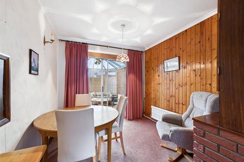 3 bedroom semi-detached house for sale, Birchcroft Road, Ipswich, Suffolk, IP1