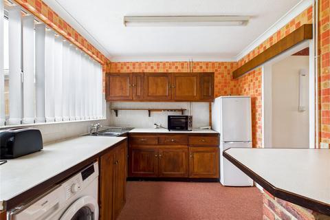 3 bedroom semi-detached house for sale, Birchcroft Road, Ipswich, Suffolk, IP1
