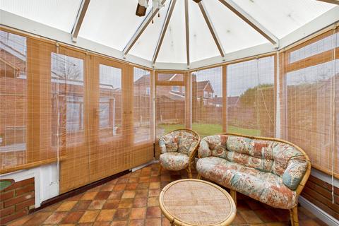 3 bedroom semi-detached house for sale, Birchcroft Road, Ipswich, Suffolk, IP1
