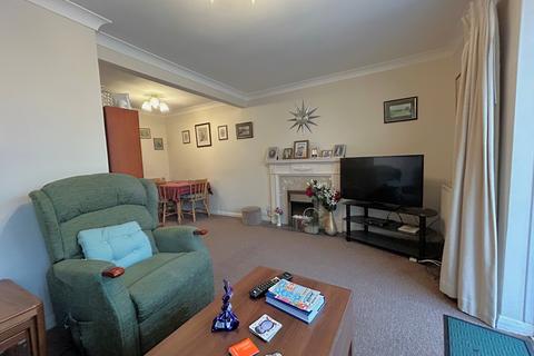 undefined, Jessop Walk, Hythe SO45