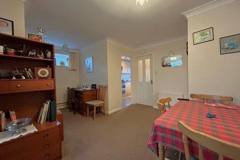 undefined, Jessop Walk, Hythe SO45