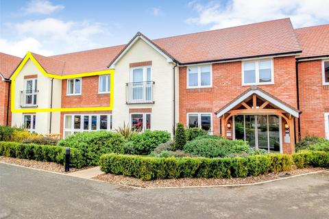 undefined, Innage Lane, Bridgnorth, Shropshire, WV16
