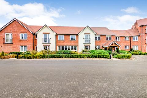 undefined, Innage Lane, Bridgnorth, Shropshire, WV16