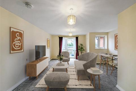 undefined, Innage Lane, Bridgnorth, Shropshire, WV16