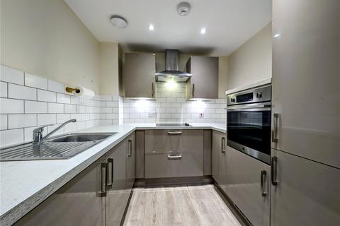 undefined, Innage Lane, Bridgnorth, Shropshire, WV16