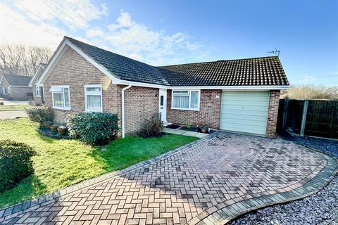 undefined, 18 Sycamore Drive, Holbury, Southampton, SO45 2QA