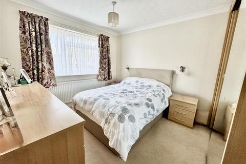 undefined, 18 Sycamore Drive, Holbury, Southampton, SO45 2QA