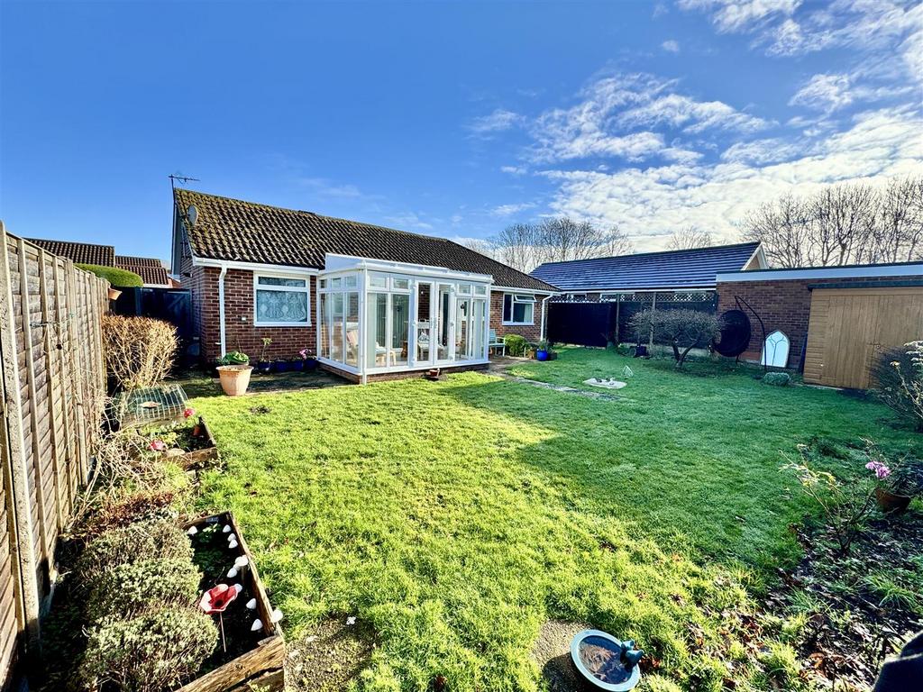 Img 8522 2.jpg