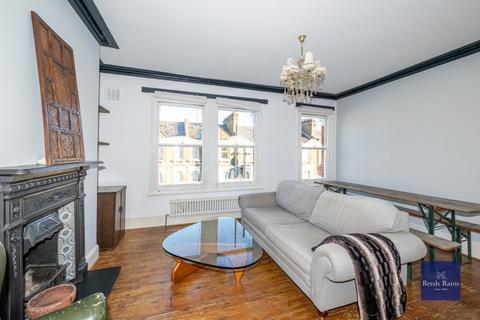 2 bedroom apartment to rent, Brook Drive, London SE11