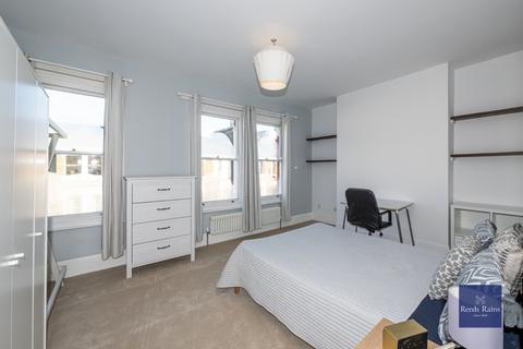 2 bedroom apartment to rent, Brook Drive, London SE11