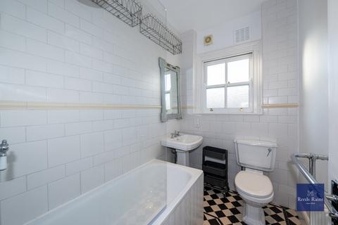 2 bedroom apartment to rent, Brook Drive, London SE11