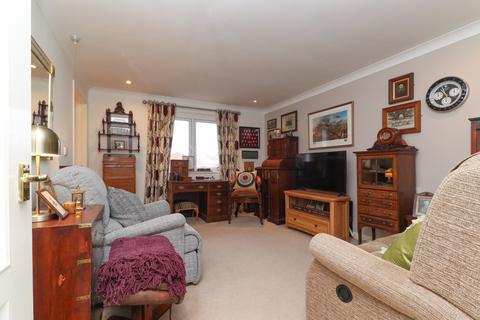 undefined, Rowena Road, Westgate-on-Sea, Kent, CT8