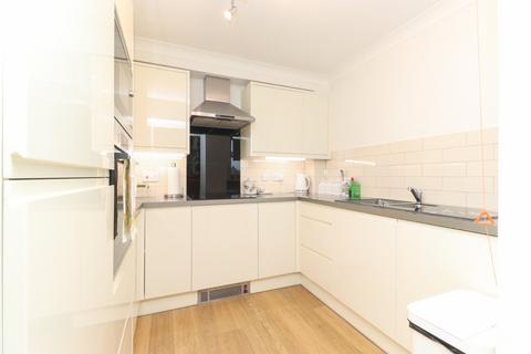 undefined, Rowena Road, Westgate-on-Sea, Kent, CT8