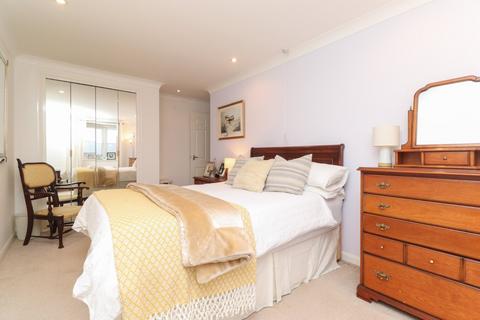 undefined, Rowena Road, Westgate-on-Sea, Kent, CT8