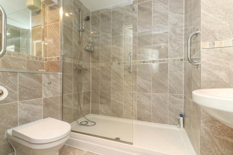 undefined, Rowena Road, Westgate-on-Sea, Kent, CT8