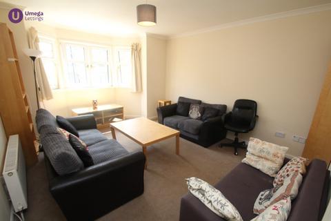 undefined, Duff Street, Dalry, Edinburgh, EH11