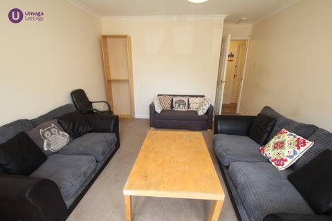 undefined, Duff Street, Dalry, Edinburgh, EH11