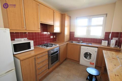 undefined, Duff Street, Dalry, Edinburgh, EH11