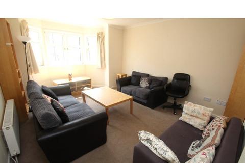 3 bedroom apartment to rent, Duff Street, Dalry, Edinburgh, EH11