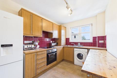 undefined, Duff Street, Dalry, Edinburgh, EH11