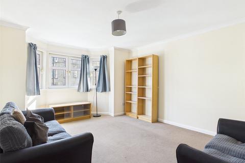 undefined, Duff Street, Dalry, Edinburgh, EH11