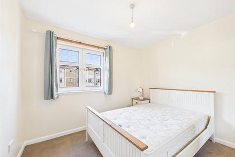 undefined, Duff Street, Dalry, Edinburgh, EH11
