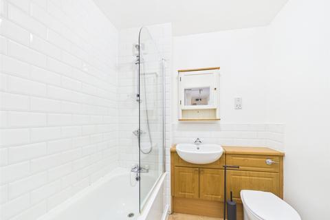 undefined, Duff Street, Dalry, Edinburgh, EH11