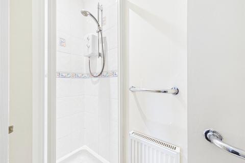 undefined, Duff Street, Dalry, Edinburgh, EH11