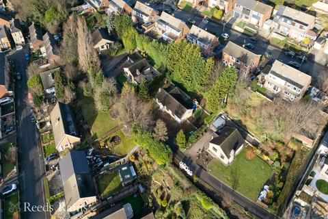 3 bedroom bungalow for sale, Stockwell Drive, West Yorkshire WF17