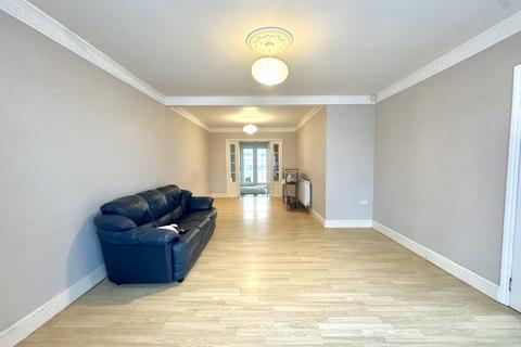 3 bedroom semi-detached house to rent, Clare Road,  Staines-upon-Thames, TW19