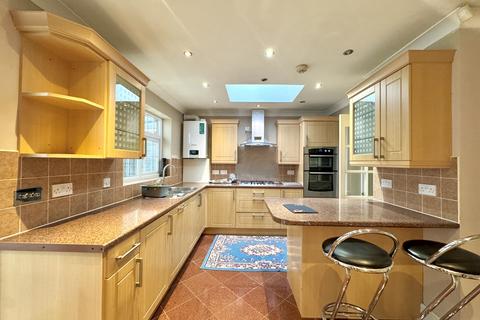 3 bedroom semi-detached house to rent, Clare Road,  Staines-upon-Thames, TW19